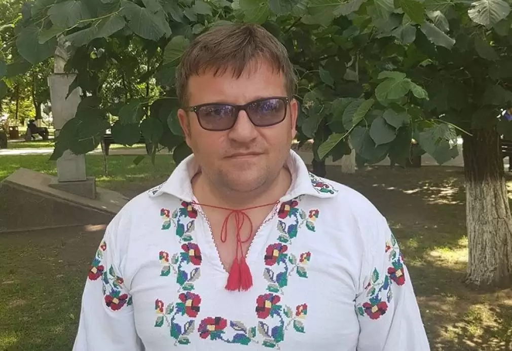Ministrul Muncii - amendă și 90 de zile fără permis