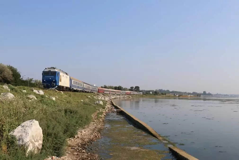 Șoferii vor avea o Alternativă rutieră TECHIRGHIOL