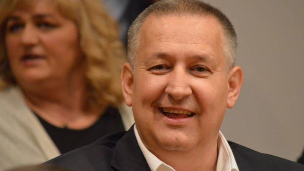 Terenuri, firme, exproprieri - afacerile șefului ARR prins cu șpagă de 500.000 euro