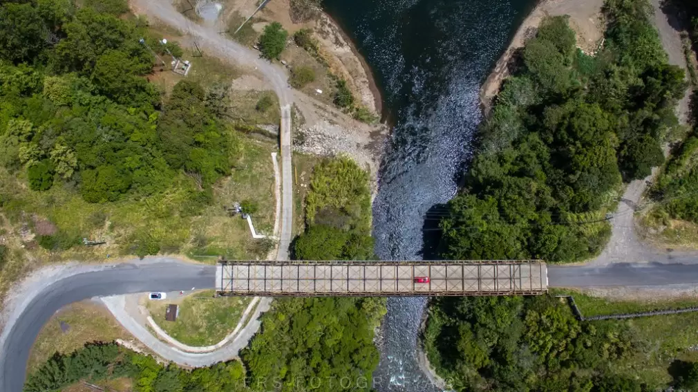 Compania de Drumuri își cumpără drone ca să inspecteze autostrăzile
