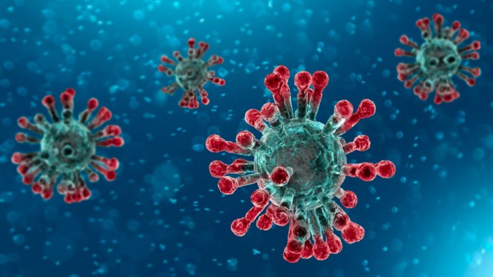 BREAKING NEWS. Primul caz de coronavirus confirmat în România - o persoană din Gorj